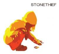 StoneThief