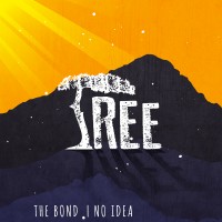 Tree - The Bond - 2015